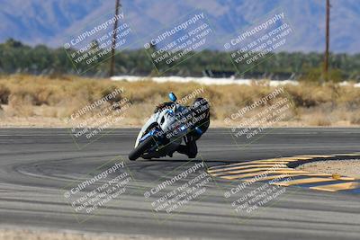 media/Feb-23-2025-2WTD (Sun) [[9604a77d5d]]/2-A Group/Session 6 (Turn 16)/
